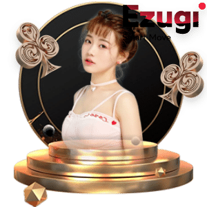 Agilaclub Live Casino Ezugi