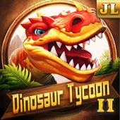 Agilaclub Fishing Games dinosaur-tycoon