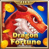 Agilaclub Fishing Games dragon-fortune