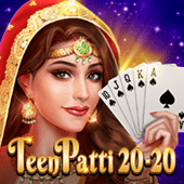 Agilaclub Poker Teen-Patti