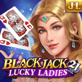 Agilaclub Poker Black-jack-ladies