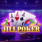 Agilaclub Poker jili-poker