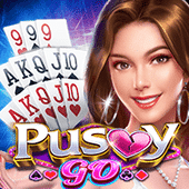 Agilaclub Poker Pussy-Go
