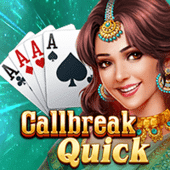 Agilaclub Poker Callbreak