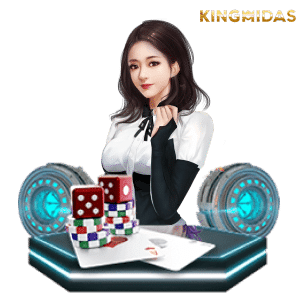 Agilaclub Poker provider