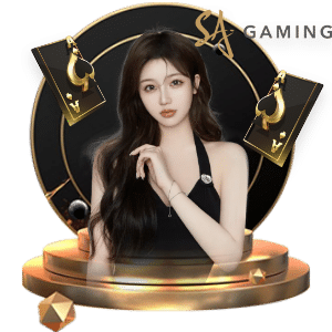 Agilaclub Live Casino SA-gaming