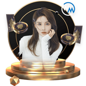 Agilaclub Live Casino Mw-gaming