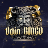 Agilaclub Bingo Voin-Bingo