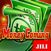 Agilaclub Slots Money-Coming