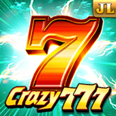 Agilaclub Slots crazy-777