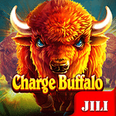 Agilaclub Slots Charge-buffalo
