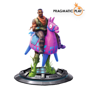 Agilaclub Slots Pragmatic-Play