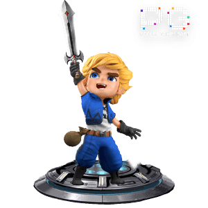 Agilaclub Slots PG-games