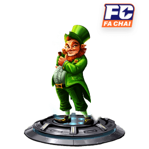 Agilaclub Slots TC-gaming