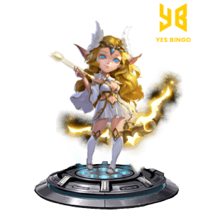 Agilaclub Slots yb-games