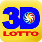 Agilaclub Lottery 2D-Lotto 3D-Lotto