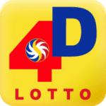 Agilaclub Lottery 2D-Lotto 4D-Lotto