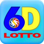 Agilaclub Lottery 2D-Lotto 6D-Lotto