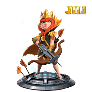 Agilaclub Slots Jili